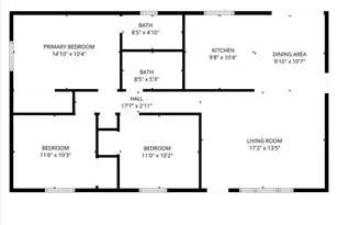 1232 Persimmon Ave, El Cajon, CA 92021 - Photo 24