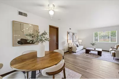 1232 Persimmon Avenue, El Cajon, CA 92021 - Photo 12