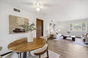 1232 Persimmon Ave, El Cajon, CA 92021 - Photo 12