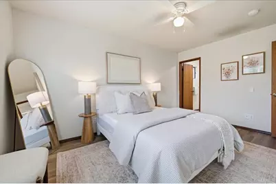 1232 Persimmon Avenue, El Cajon, CA 92021 - Photo 4