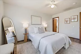1232 Persimmon Ave, El Cajon, CA 92021 - Photo 4