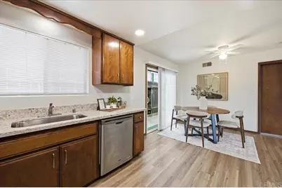 1232 Persimmon Avenue, El Cajon, CA 92021 - Photo 10