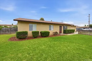 1232 Persimmon Ave, El Cajon, CA 92021 - Photo 26