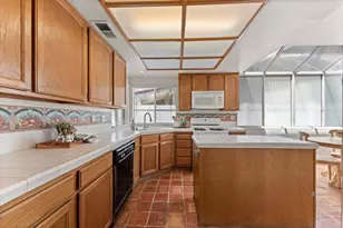 41924 Avenida Vista Ladera, Temecula, CA 92591 - Photo 10