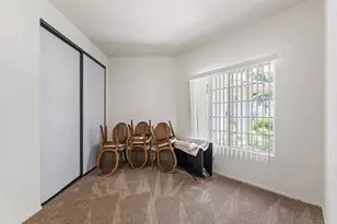 41924 Avenida Vista Ladera, Temecula, CA 92591 - Photo 32