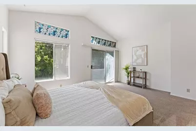 41924 Avenida Vista Ladera, Temecula, CA 92591 - Photo 24