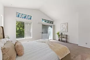 41924 Avenida Vista Ladera, Temecula, CA 92591 - Photo 24