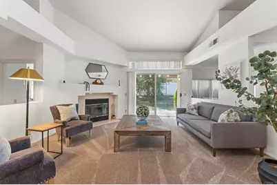 41924 Avenida Vista Ladera, Temecula, CA 92591 - Photo 4