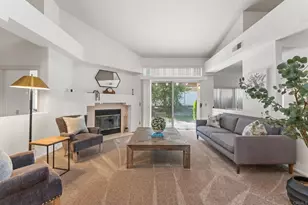 41924 Avenida Vista Ladera, Temecula, CA 92591 - Photo 4
