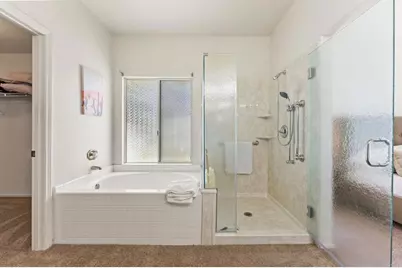 41924 Avenida Vista Ladera, Temecula, CA 92591 - Photo 26