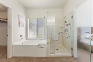 41924 Avenida Vista Ladera, Temecula, CA 92591 - Photo 26