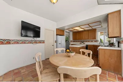 41924 Avenida Vista Ladera, Temecula, CA 92591 - Photo 16