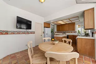 41924 Avenida Vista Ladera, Temecula, CA 92591 - Photo 16