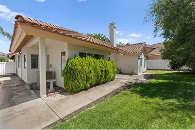 41924 Avenida Vista Ladera, Temecula, CA 92591 - Photo 38
