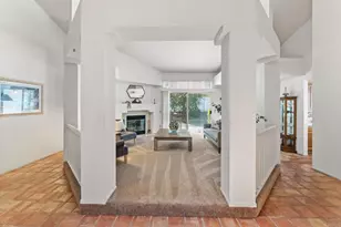 41924 Avenida Vista Ladera, Temecula, CA 92591 - Photo 6