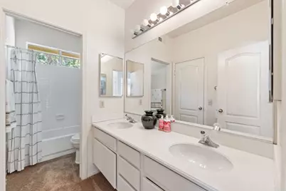 41924 Avenida Vista Ladera, Temecula, CA 92591 - Photo 36