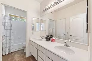 41924 Avenida Vista Ladera, Temecula, CA 92591 - Photo 36
