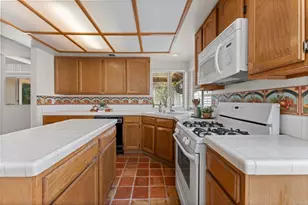 41924 Avenida Vista Ladera, Temecula, CA 92591 - Photo 12