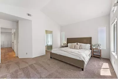 41924 Avenida Vista Ladera, Temecula, CA 92591 - Photo 22