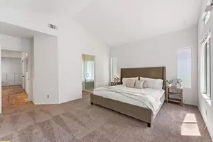 41924 Avenida Vista Ladera, Temecula, CA 92591 - Photo 22