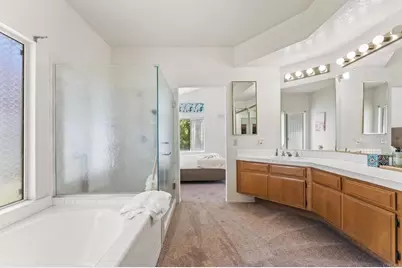 41924 Avenida Vista Ladera, Temecula, CA 92591 - Photo 28