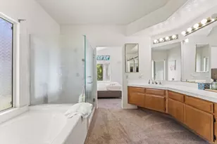 41924 Avenida Vista Ladera, Temecula, CA 92591 - Photo 28