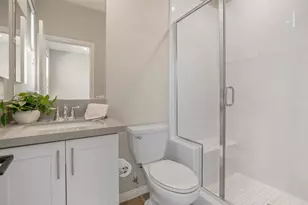 22013 Long Trot Dr, Escondido, CA 92029 - Photo 14