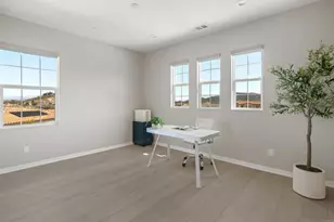 22013 Long Trot Dr, Escondido, CA 92029 - Photo 52