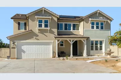 22013 Long Trot Drive, Escondido, CA 92029 - Photo 2