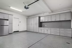 22013 Long Trot Dr, Escondido, CA 92029 - Photo 42