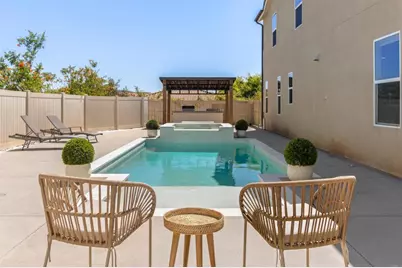 22013 Long Trot Drive, Escondido, CA 92029 - Photo 20