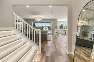 22013 Long Trot Dr, Escondido, CA 92029 - Photo 10