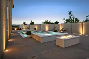 22013 Long Trot Dr, Escondido, CA 92029 - Photo 22