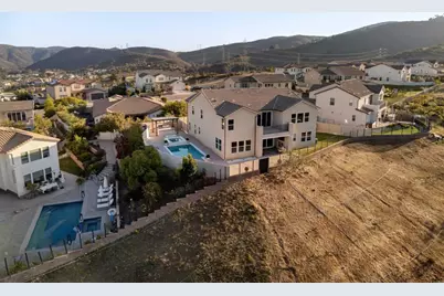 22013 Long Trot Drive, Escondido, CA 92029 - Photo 60