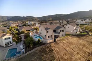 22013 Long Trot Dr, Escondido, CA 92029 - Photo 60