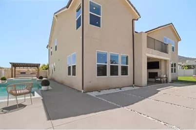 22013 Long Trot Drive, Escondido, CA 92029 - Photo 30