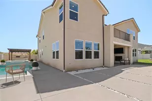 22013 Long Trot Dr, Escondido, CA 92029 - Photo 30