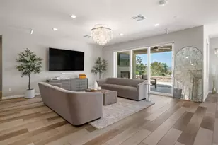 22013 Long Trot Dr, Escondido, CA 92029 - Photo 10