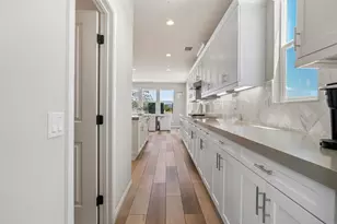 22013 Long Trot Dr, Escondido, CA 92029 - Photo 14