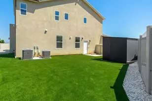 22013 Long Trot Dr, Escondido, CA 92029 - Photo 28