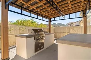22013 Long Trot Dr, Escondido, CA 92029 - Photo 24