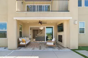 22013 Long Trot Dr, Escondido, CA 92029 - Photo 28
