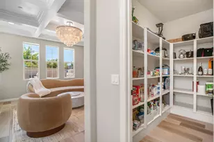 22013 Long Trot Dr, Escondido, CA 92029 - Photo 8