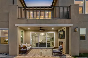 22013 Long Trot Dr, Escondido, CA 92029 - Photo 30