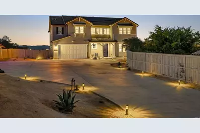 22013 Long Trot Drive, Escondido, CA 92029 - Photo 1