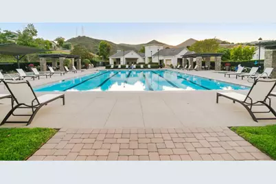 22013 Long Trot Drive, Escondido, CA 92029 - Photo 58