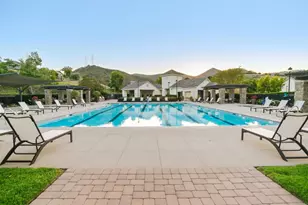 22013 Long Trot Dr, Escondido, CA 92029 - Photo 58