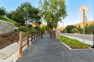 22013 Long Trot Dr, Escondido, CA 92029 - Photo 44