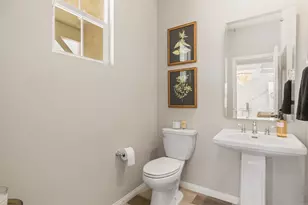 22013 Long Trot Dr, Escondido, CA 92029 - Photo 16