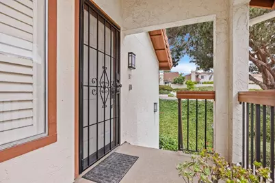 4030 Porte La Paz #87, San Diego, CA 92122 - Photo 18